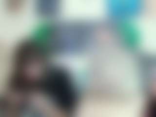 Stonervixen1014's Live Sex Cam Show