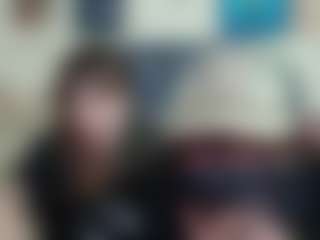 Stonervixen1014's Live Sex Cam Show