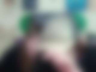 Stonervixen1014's Live Sex Cam Show