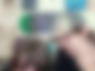 Stonervixen1014's Live Sex Cam Show
