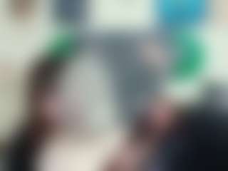 Live cam show with Stonervixen1014 - Amateur on Camsoda