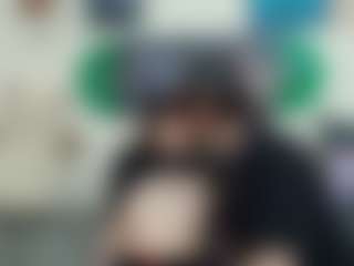 Show de cam sexual en vivo de Stonervixen1014
