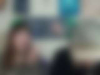 Stonervixen1014's Live Sex Cam Show