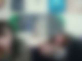 Stonervixen1014's Live Sex Cam Show