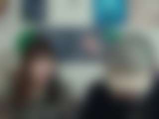Stonervixen1014's Live Sex Cam Show