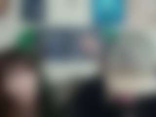 Stonervixen1014's Live Sex Cam Show