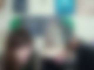 Stonervixen1014's Live Sex Cam Show