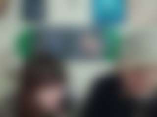Live cam show with Stonervixen1014 - Blowjob on Camsoda