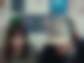 Stonervixen1014's Live Sex Cam Show