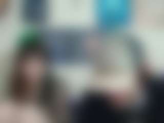 Stonervixen1014's Live Sex Cam Show