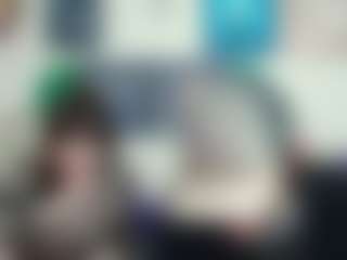 Stonervixen1014's Live Sex Cam Show