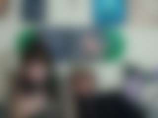 Stonervixen1014's Live Sex Cam Show