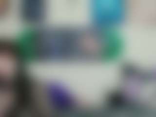 Stonervixen1014's Live Sex Cam Show