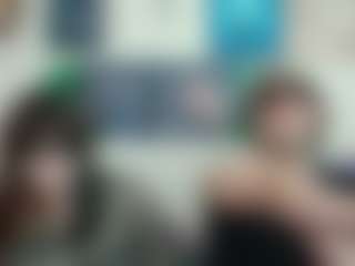 Stonervixen1014's Live Sex Cam Show