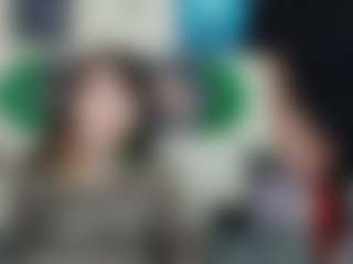 Stonervixen1014's Live Sex Cam Show