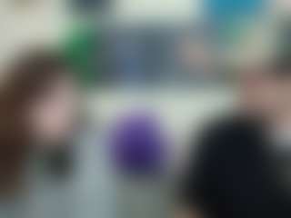 Stonervixen1014's Live Sex Cam Show