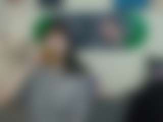 Stonervixen1014's Live Sex Cam Show