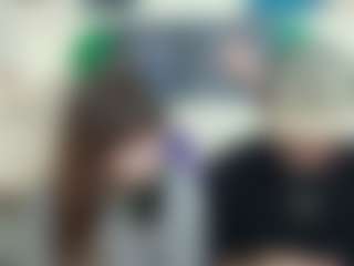 Stonervixen1014's Live Sex Cam Show