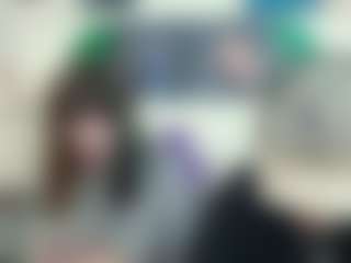 Stonervixen1014's Live Sex Cam Show