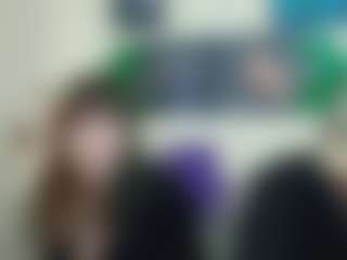 Stonervixen1014's Live Sex Cam Show