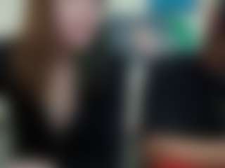 Stonervixen1014's Live Sex Cam Show