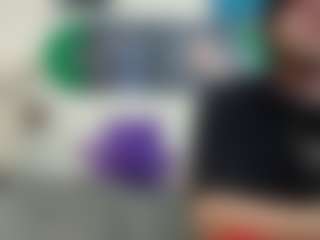 Stonervixen1014's Live Sex Cam Show