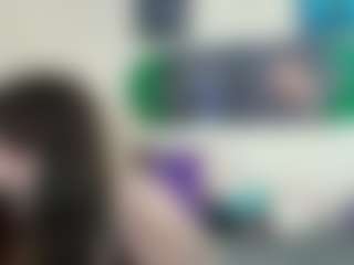 Stonervixen1014's Live Sex Cam Show