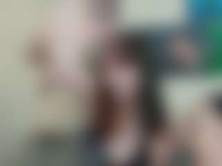 Stonervixen1014's Live Sex Cam Show
