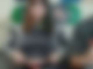 Stonervixen1014's Live Sex Cam Show
