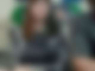 Stonervixen1014's Live Sex Cam Show