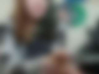Stonervixen1014's Live Sex Cam Show