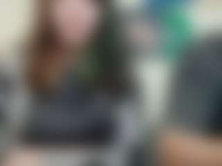 Stonervixen1014's Live Sex Cam Show