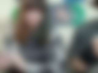 Stonervixen1014's Live Sex Cam Show
