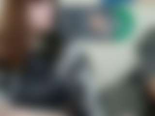 Stonervixen1014's Live Sex Cam Show