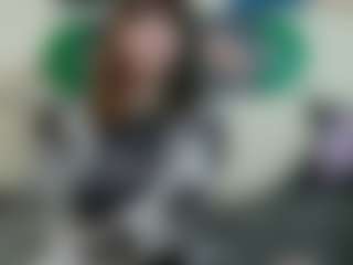 Stonervixen1014's Live Sex Cam Show