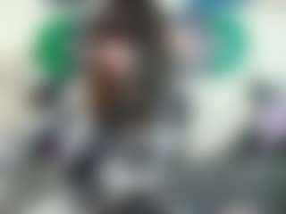Stonervixen1014's Live Sex Cam Show
