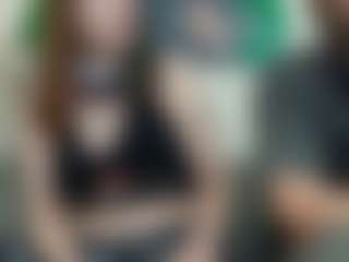 Stonervixen1014's Live Sex Cam Show