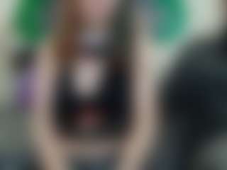 Stonervixen1014's Live Sex Cam Show