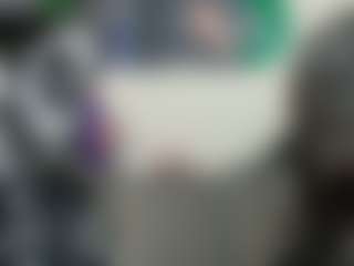 Stonervixen1014's Live Sex Cam Show