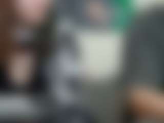 Live cam show with Stonervixen1014 - Strip on Nude Chat * 1 On 1 Webcam Sex * Live Cam Show