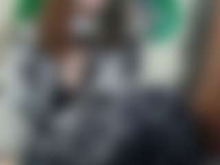 Live cam show with Stonervixen1014 - Moaning on Nude Chat * 1 On 1 Webcam Sex * Live Cam Show