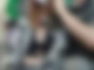 Live cam show with Stonervixen1014 - Tease on Nude Chat * 1 On 1 Webcam Sex * Live Cam Show
