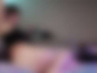 Live cam show with Stonervixen1014 - Strip on CSO-WL