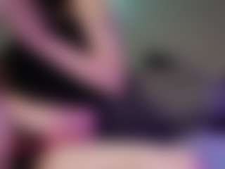 Stonervixen1014's Live Sex Cam Show