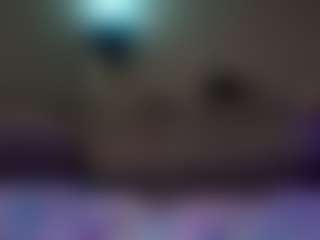 Stonervixen1014's Live Sex Cam Show