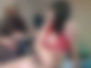 Stonervixen1014's Live Sex Cam Show