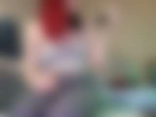 Stonervixen1014's Live Sex Cam Show