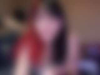 Stonervixen1014's Live Sex Cam Show