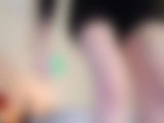 Stonervixen1014's Live Sex Cam Show