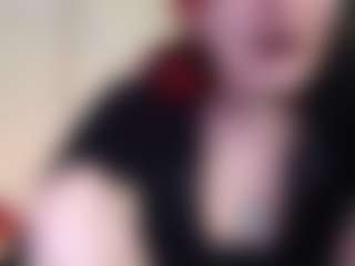 Stonervixen1014's Live Sex Cam Show